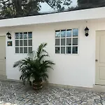 CastilloMar Hostel